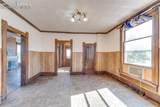 706 Granite Street - Photo 27