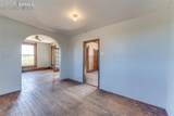 706 Granite Street - Photo 28