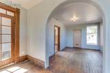 706 Granite Street - Photo 29
