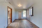 706 Granite Street - Photo 30