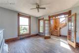 706 Granite Street - Photo 31