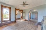 706 Granite Street - Photo 32