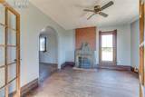 706 Granite Street - Photo 33