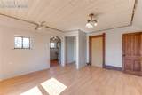 706 Granite Street - Photo 35