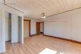706 Granite Street - Photo 36
