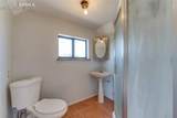 706 Granite Street - Photo 37