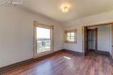 706 Granite Street - Photo 38