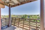 706 Granite Street - Photo 39