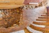 706 Granite Street - Photo 41