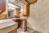 706 Granite Street - Photo 43