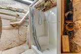 706 Granite Street - Photo 45
