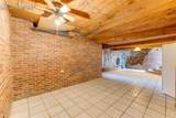 706 Granite Street - Photo 46