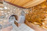 706 Granite Street - Photo 47