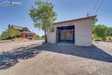 706 Granite Street - Photo 48