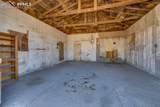 706 Granite Street - Photo 49