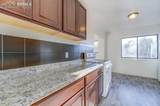 706 Granite Street - Photo 5