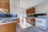 706 Granite Street - Photo 6