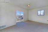 706 Granite Street - Photo 9