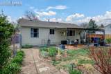 2125 Mount Werner Court - Photo 30