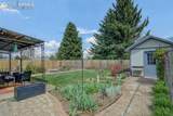 2125 Mount Werner Court - Photo 31