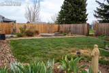 2125 Mount Werner Court - Photo 32