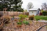 2125 Mount Werner Court - Photo 33