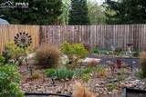2125 Mount Werner Court - Photo 34