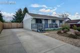 2125 Mount Werner Court - Photo 39