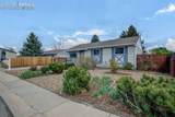 2125 Mount Werner Court - Photo 40
