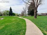 2125 Mount Werner Court - Photo 43