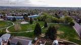 2125 Mount Werner Court - Photo 44