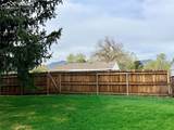 2125 Mount Werner Court - Photo 47