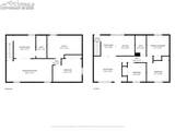 2125 Mount Werner Court - Photo 50