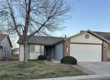6125 Perfect View - Photo 1