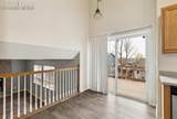 8246 Pinegate Drive - Photo 10