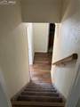 8246 Pinegate Drive - Photo 25
