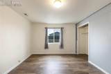 8246 Pinegate Drive - Photo 26