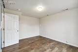 8246 Pinegate Drive - Photo 27