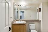 8246 Pinegate Drive - Photo 28