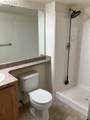 8246 Pinegate Drive - Photo 29