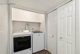 8246 Pinegate Drive - Photo 30
