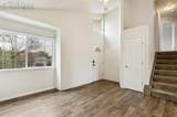 8246 Pinegate Drive - Photo 5