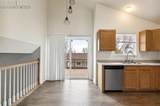 8246 Pinegate Drive - Photo 9