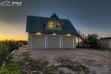 28242 Stone Horse Ranch Road - Photo 30