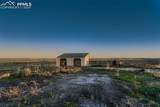 28242 Stone Horse Ranch Road - Photo 31