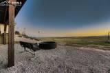 28242 Stone Horse Ranch Road - Photo 32