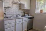 138 Hoedown Circle - Photo 11