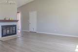 138 Hoedown Circle - Photo 14