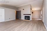 138 Hoedown Circle - Photo 17