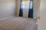 138 Hoedown Circle - Photo 20